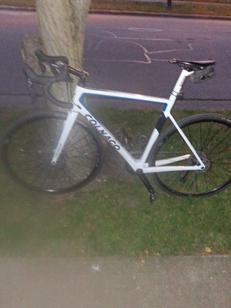Colnago