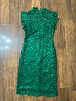 En Focus Studio Dresses for Women size 6