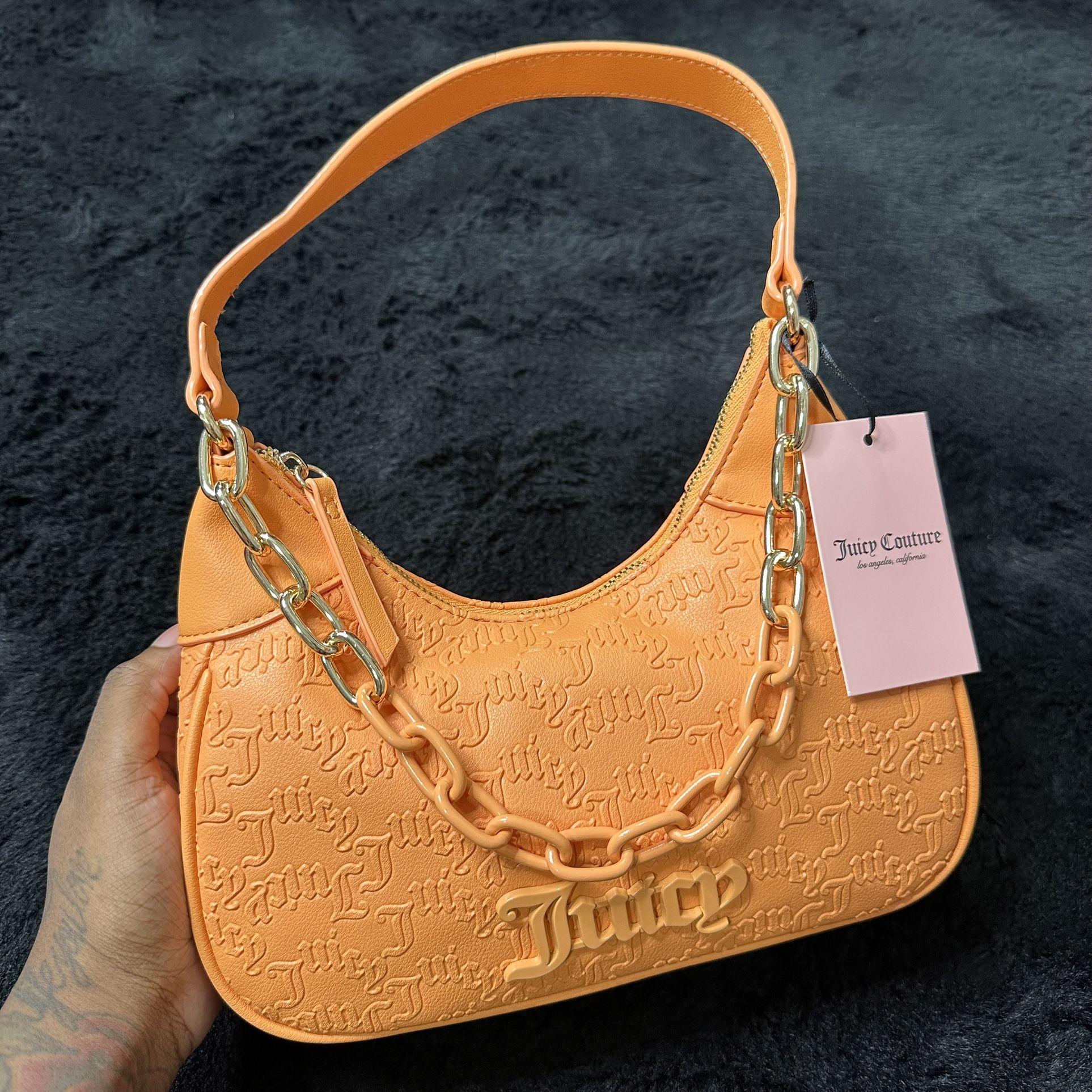 Juicy Couture Purse