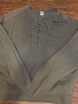 Old navy top