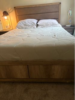 Cama