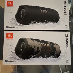 Speakers 