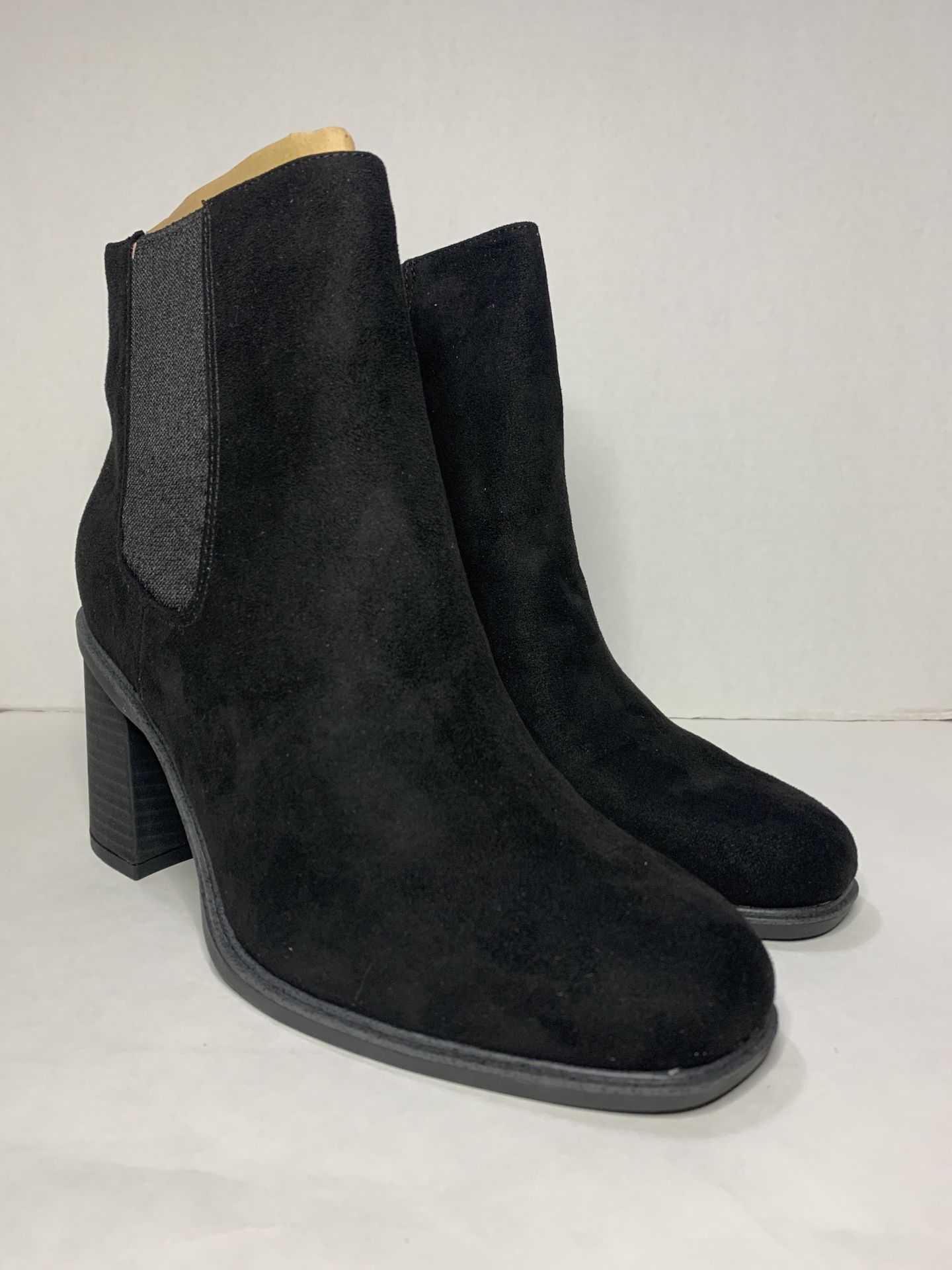 Dr. Scholl’s Women’s Boots Size 8 1/2