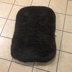 Dog Bed 