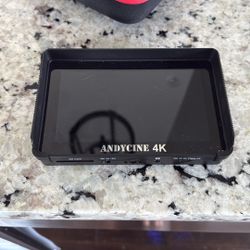 Andycine A6 Plus