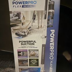 Shark Cordless Vacuum