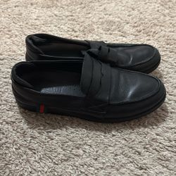 Anatomic Kids Shoes