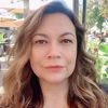 Sandra