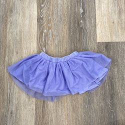 Old Navy Toddler Skirt 12-18 Months 