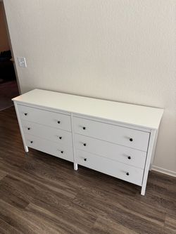 Moving Sale