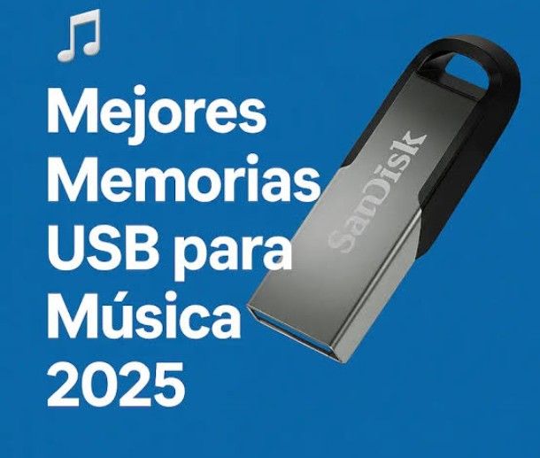 MEMORIAS CON MUSICA LO MAS NUEVO DE TODOS LOS GENEROS 4000 CANCIONES