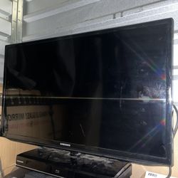 HD Tv 