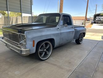 22in Wheels And Tires