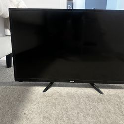 30” RCA TV