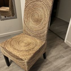 Nice Weight Not Cheap