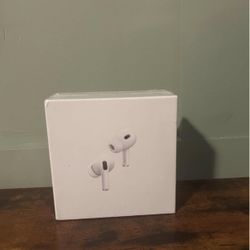 airpod pro gen 2 magsafe usb c 