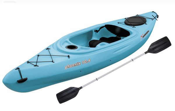 narrow face sunglasses