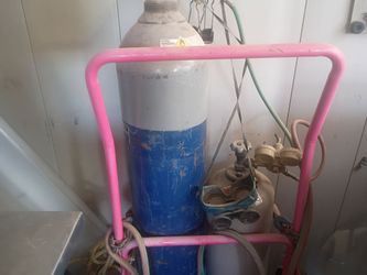 Like new
