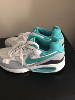 Woman’s shoes