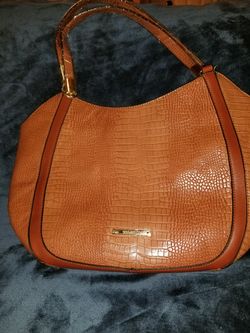 Brahmin handbag