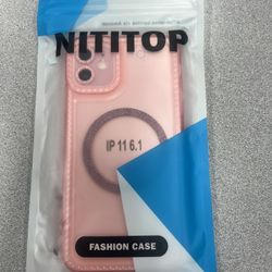 Iphone 11 Phone Case 