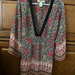 New York City Design Top