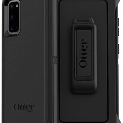 S20 Otterbox