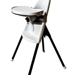 Baby Bjorn High Chair *NEED EVERYTHING GONE IN 24 HOURS*
Priced to sell fast