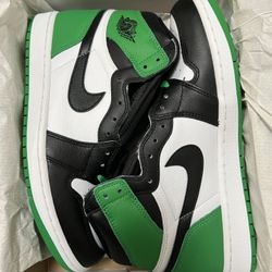 Air Jordan 1 Retro High OG DZ5485 031