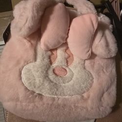 Minnie Bag