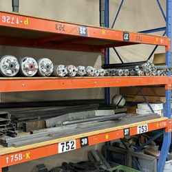 Commercial And Residential Garage Door Springs