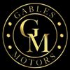 Gables Motors 2