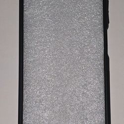 Samsung A13 Phone Case