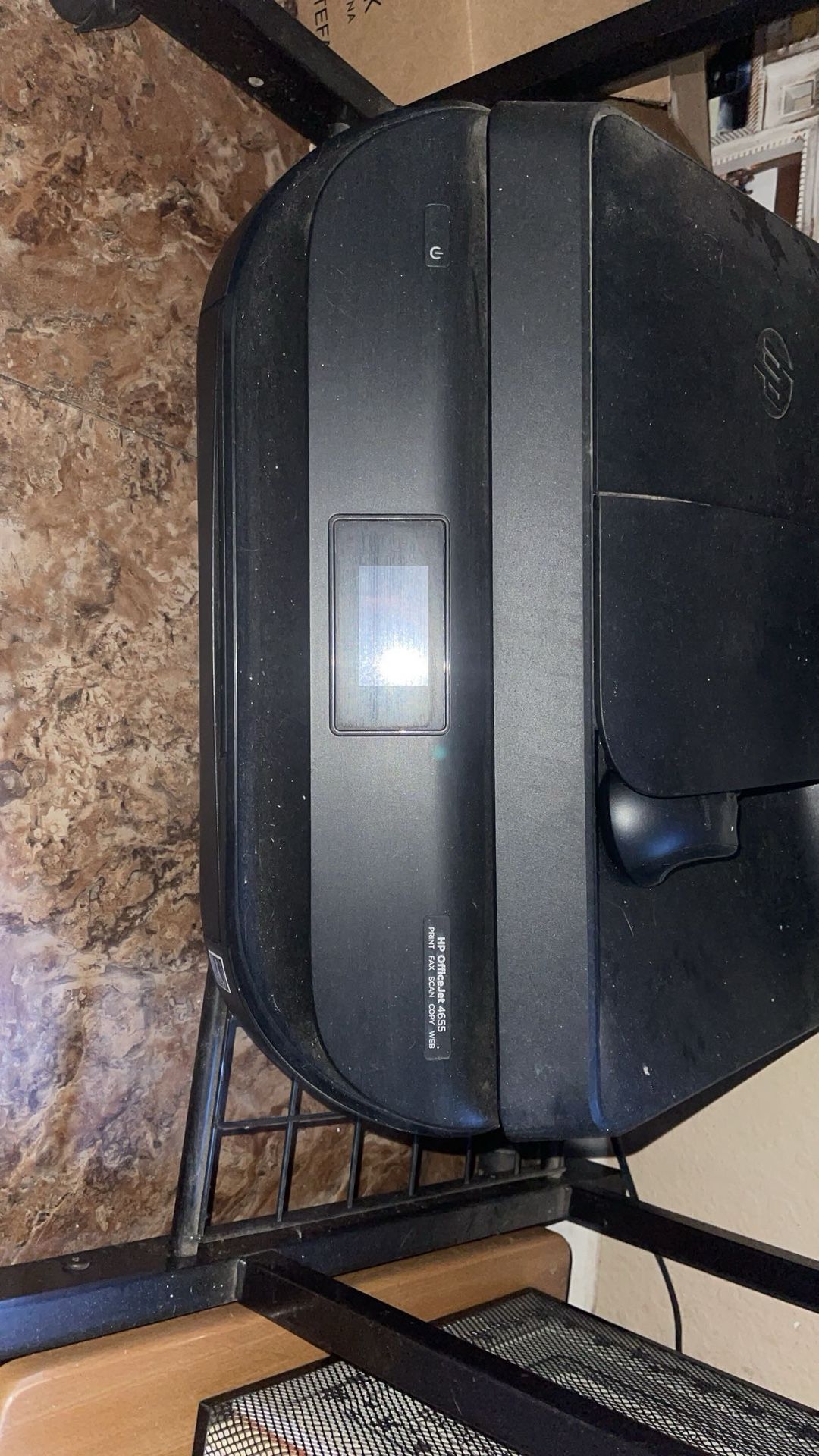 Printer