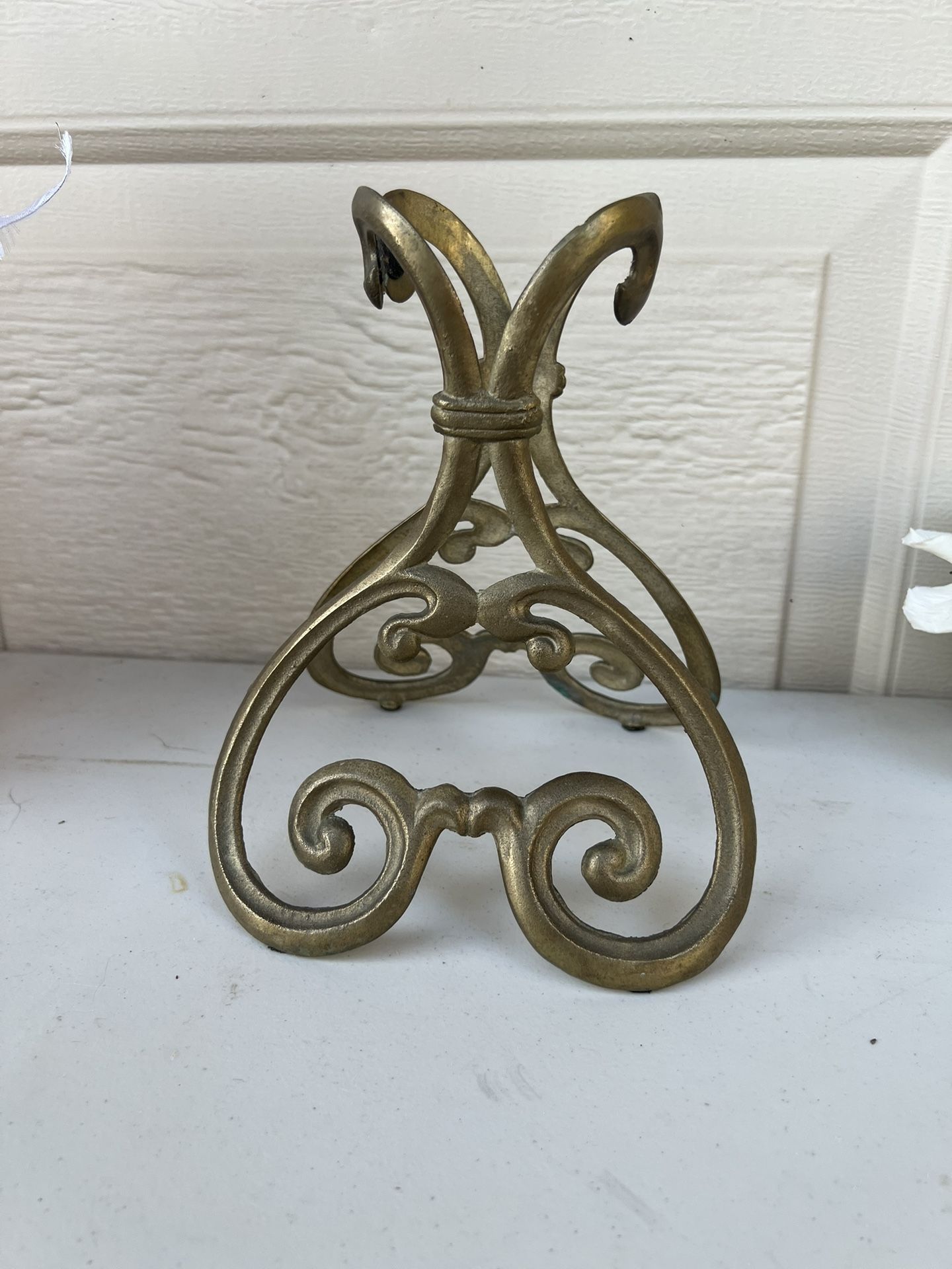 Candle Holder