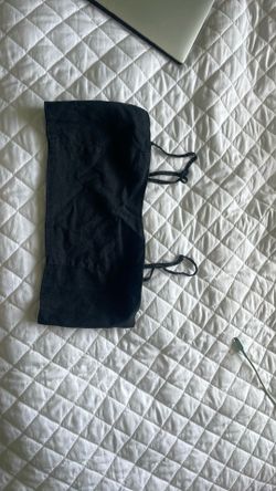 Brandy Melville Mini Tank Top 
