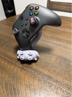 Stand controller xbox, play station