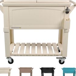 I Have Two Ice Chess 300 For 2