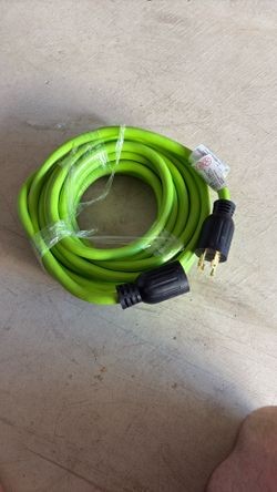 Generator Power Cable