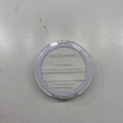 Wet n Wild Pressed Powder 