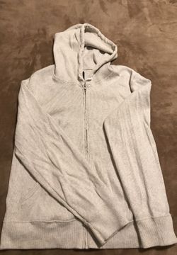 Hoody