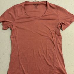 Patagonia- New With Tags 