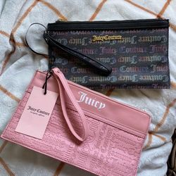 Purses