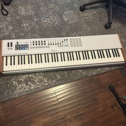 Arturia Keylab 88