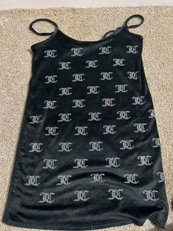 Juicy couture