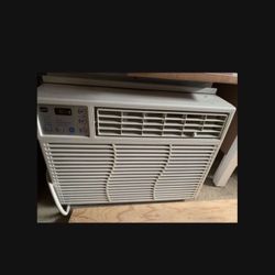 portable Ac Unit Window Ac Window Air Conditioner