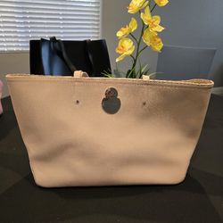 LONGCHAMP Tote BAG Pick Up Only