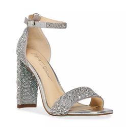 Wedding, Anniversary, Wedding Shoes