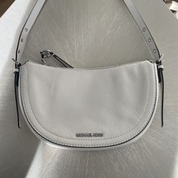 NWT Michael Kors Crossbody Bag