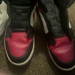 Jordan 1 10.5